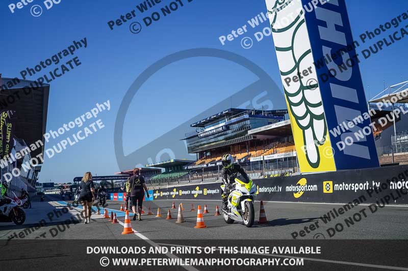 Le Mans;event digital images;france;motorbikes;no limits;peter wileman photography;trackday;trackday digital images